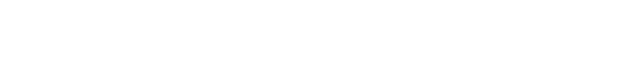 Prestige Trademark Solutions